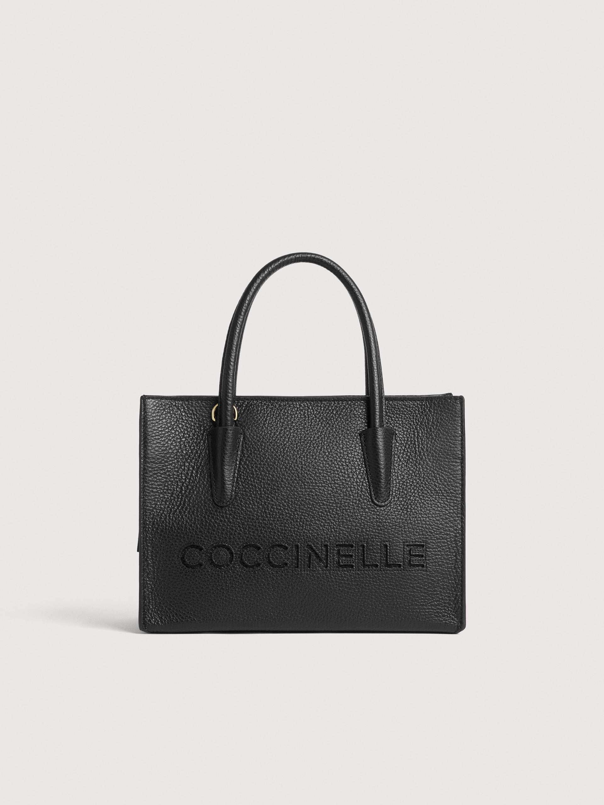 コィチさん専用 Top Handle Bags – COCCINELLEJAPAN.COM