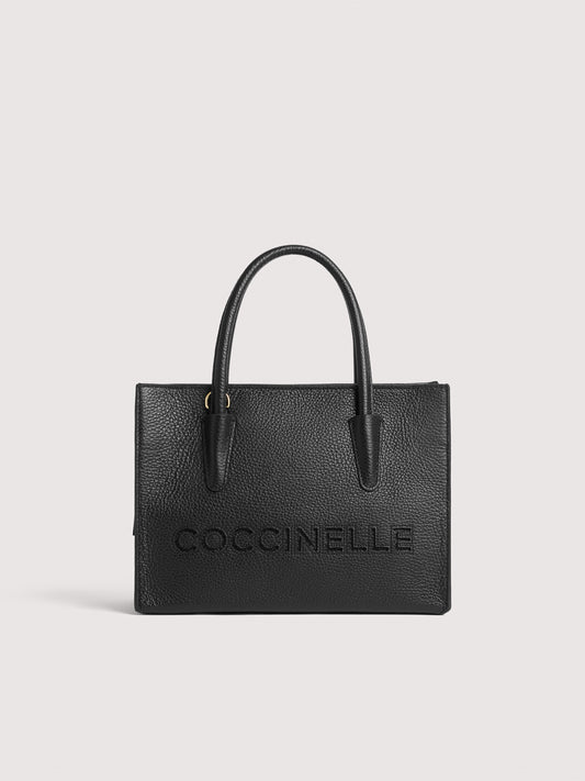 コチネッレミサ26　スモール