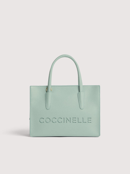 コチネッレミサ26　スモール