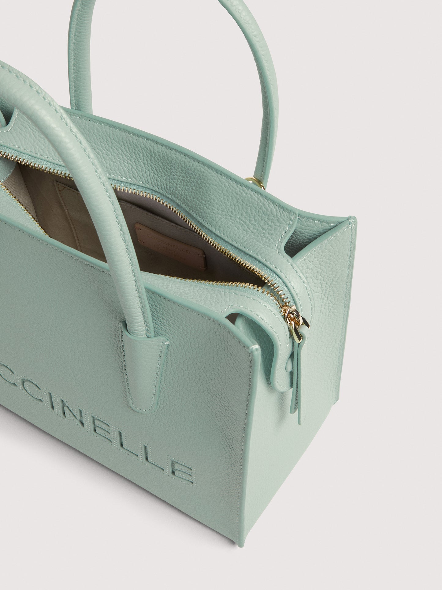 コチネッレミサ26　スモール