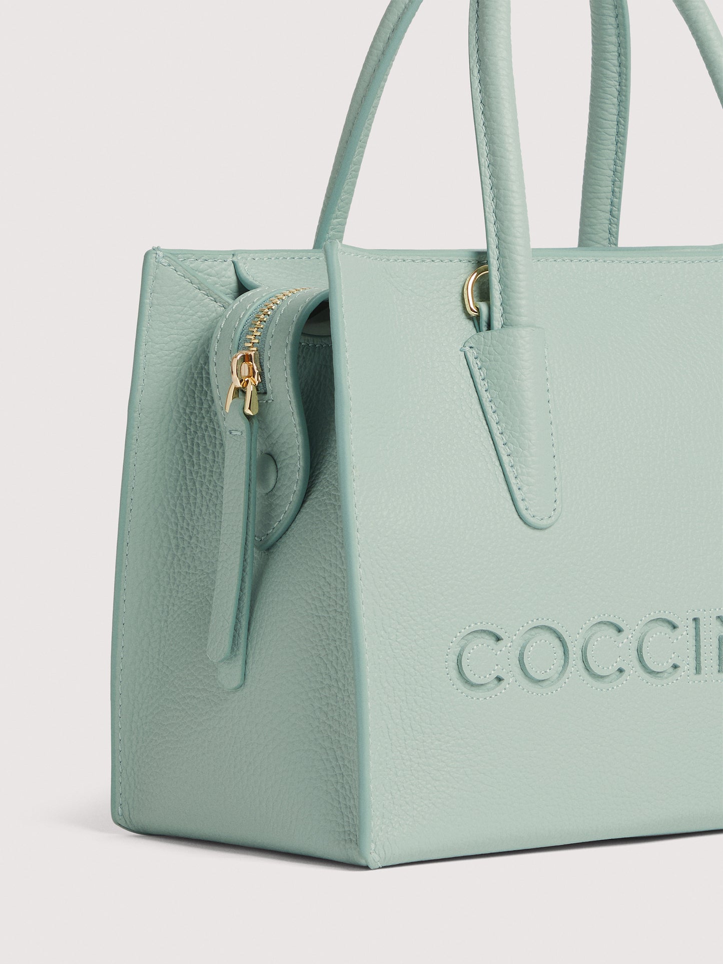 コチネッレミサ26　スモール