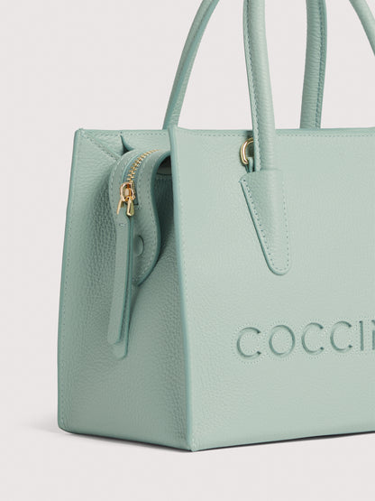 コチネッレミサ26　スモール