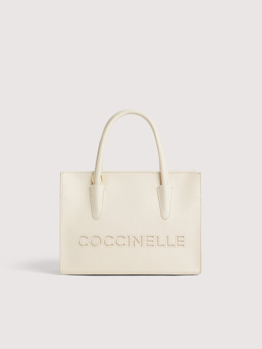 コチネッレミサ26　スモール