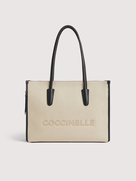 コチネッレミサ27 ミディアム