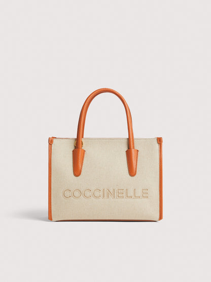 コチネッレミサ26　スモール