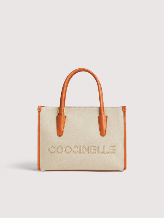 コチネッレミサ26　スモール