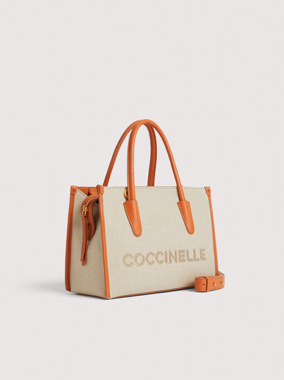 コチネッレミサ26　スモール