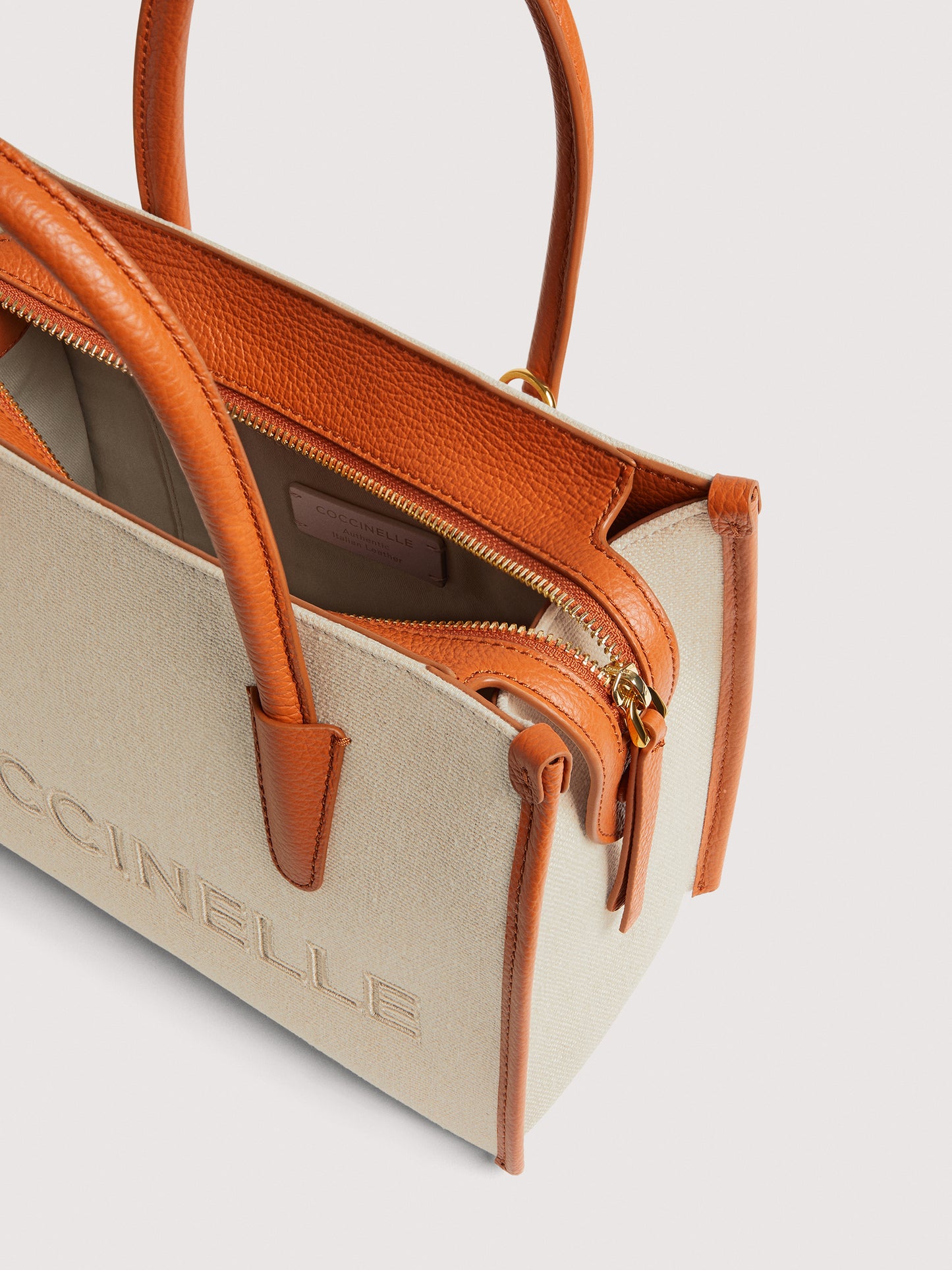 コチネッレミサ26　スモール