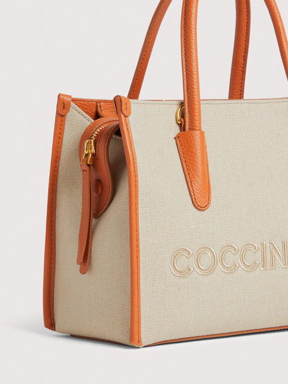 コチネッレミサ26　スモール