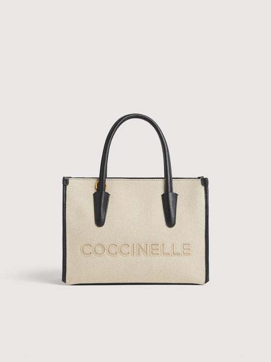 コチネッレミサ26　スモール