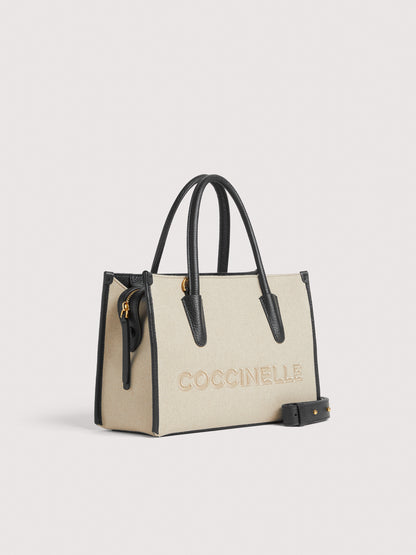 コチネッレミサ26　スモール