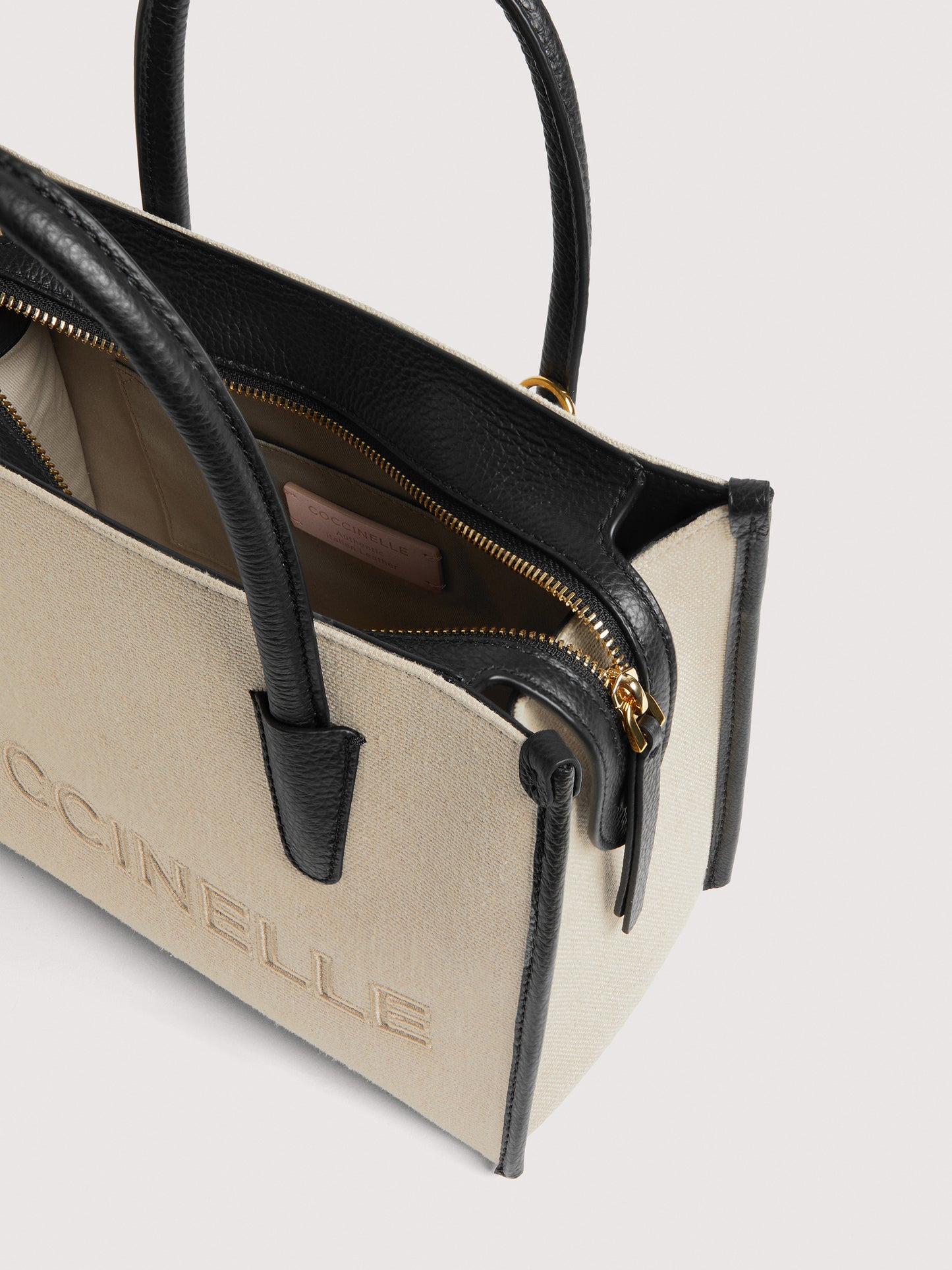 コチネッレミサ26　スモール