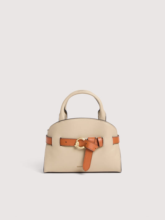 コチネッレサビーネ ミニ