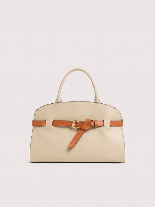 コチネッレサビーネ ミディアム