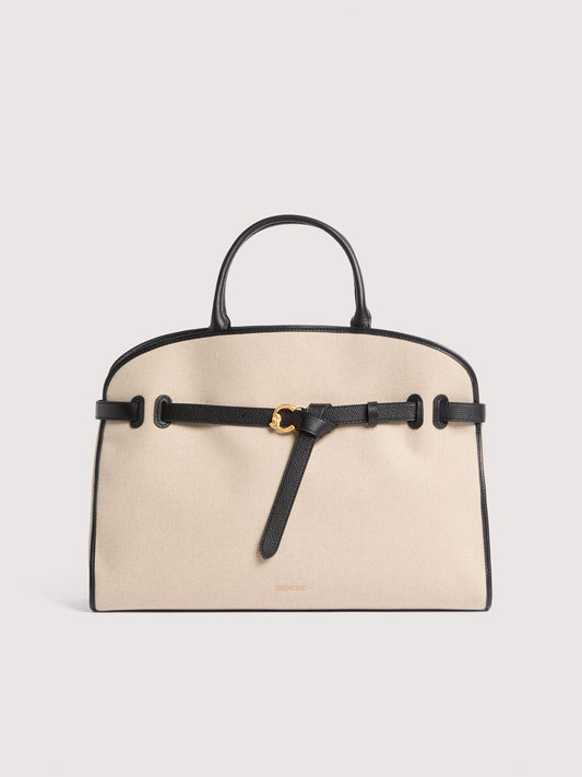 コチネッレサビーネ ラージ