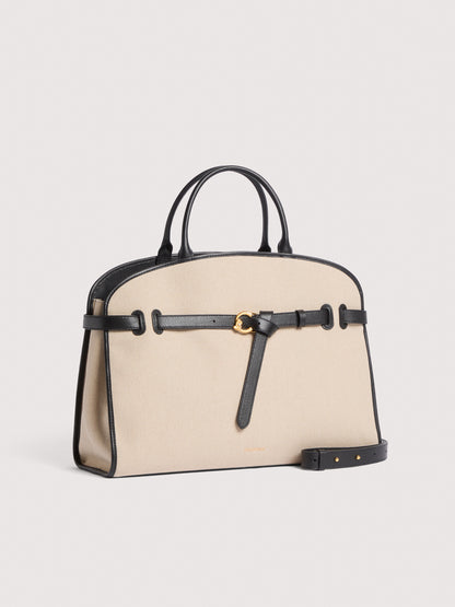 コチネッレサビーネ ラージ