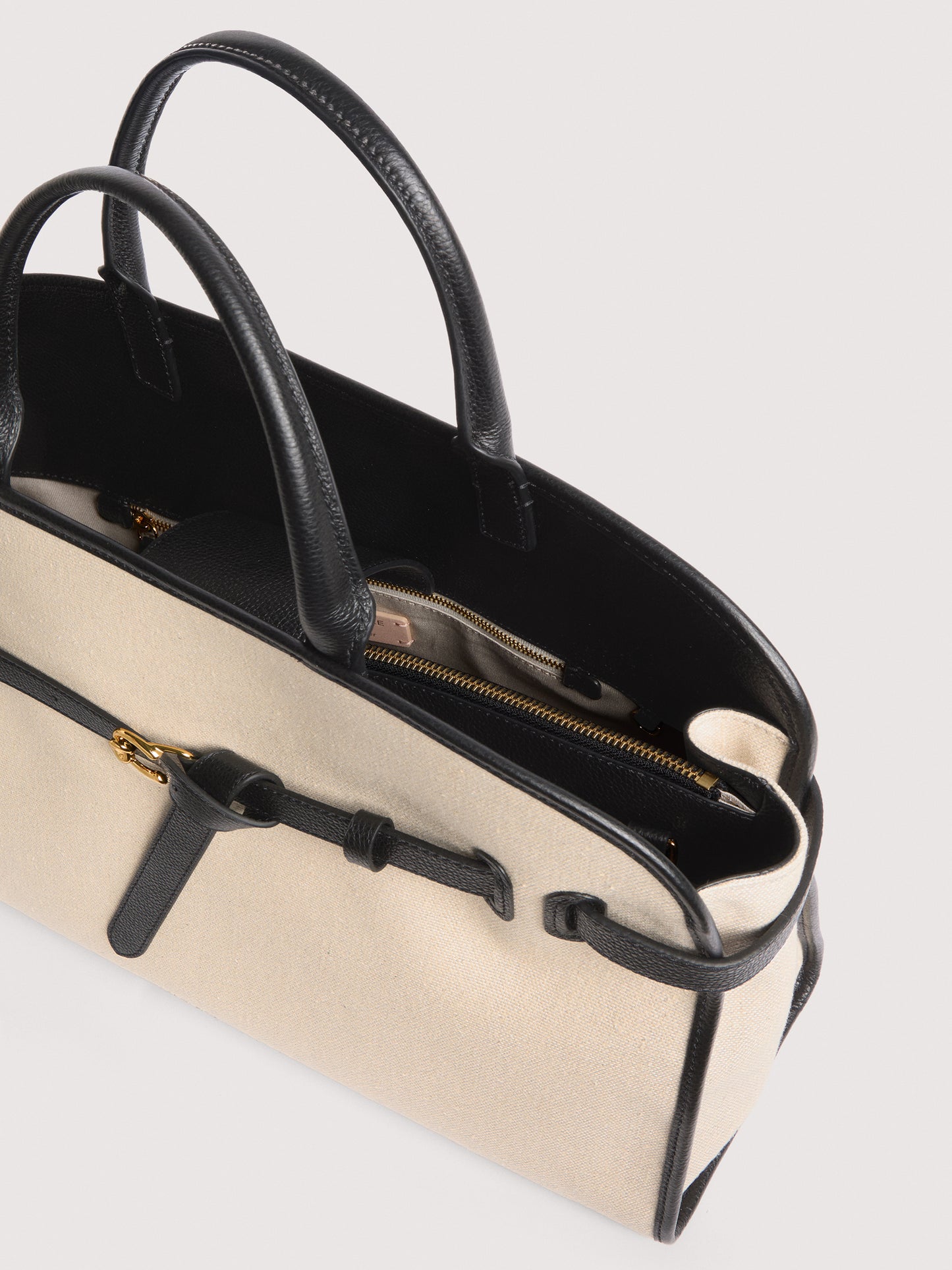 コチネッレサビーネ ラージ