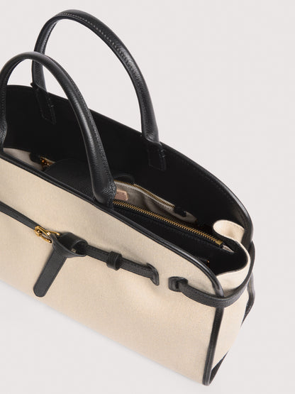 コチネッレサビーネ ラージ