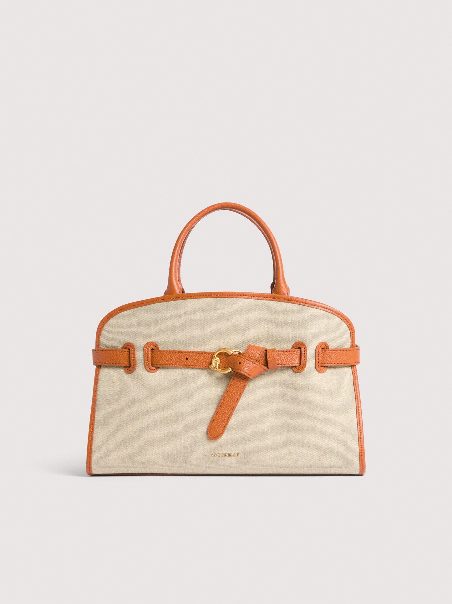 コチネッレサビーネ ミディアム