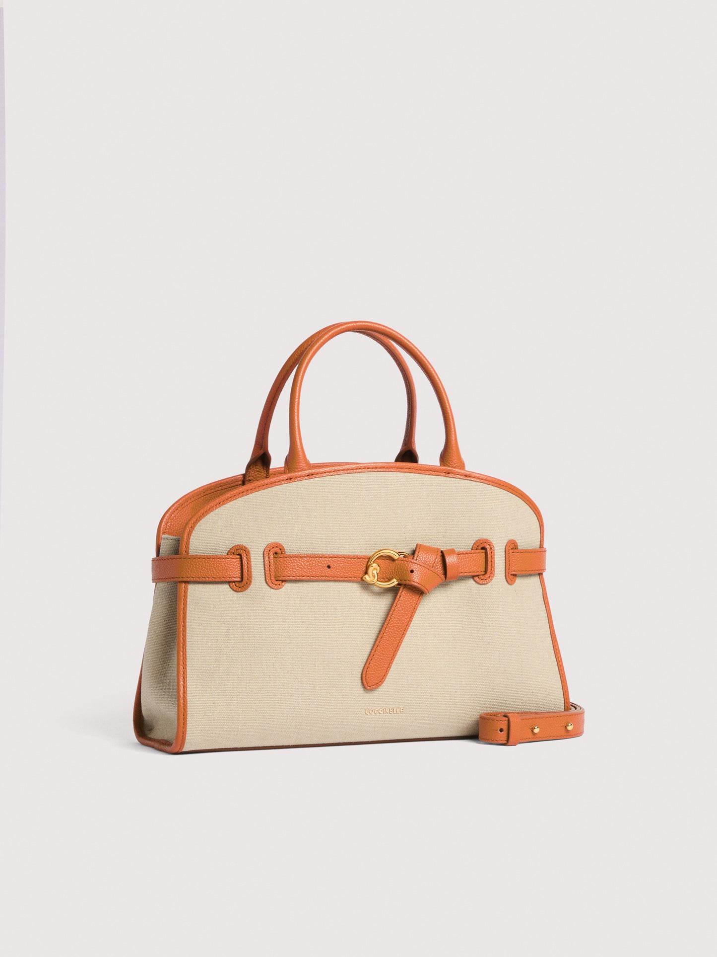 コチネッレサビーネ ミディアム