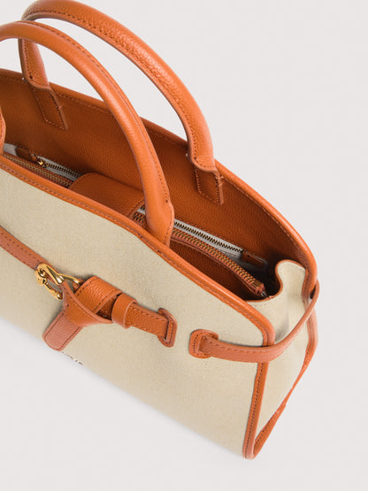 コチネッレサビーネ ミディアム