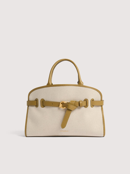 コチネッレサビーネ ミディアム