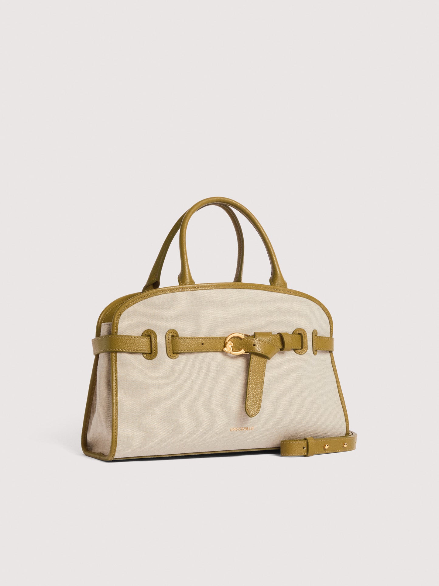 コチネッレサビーネ ミディアム