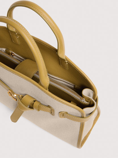 コチネッレサビーネ ミディアム