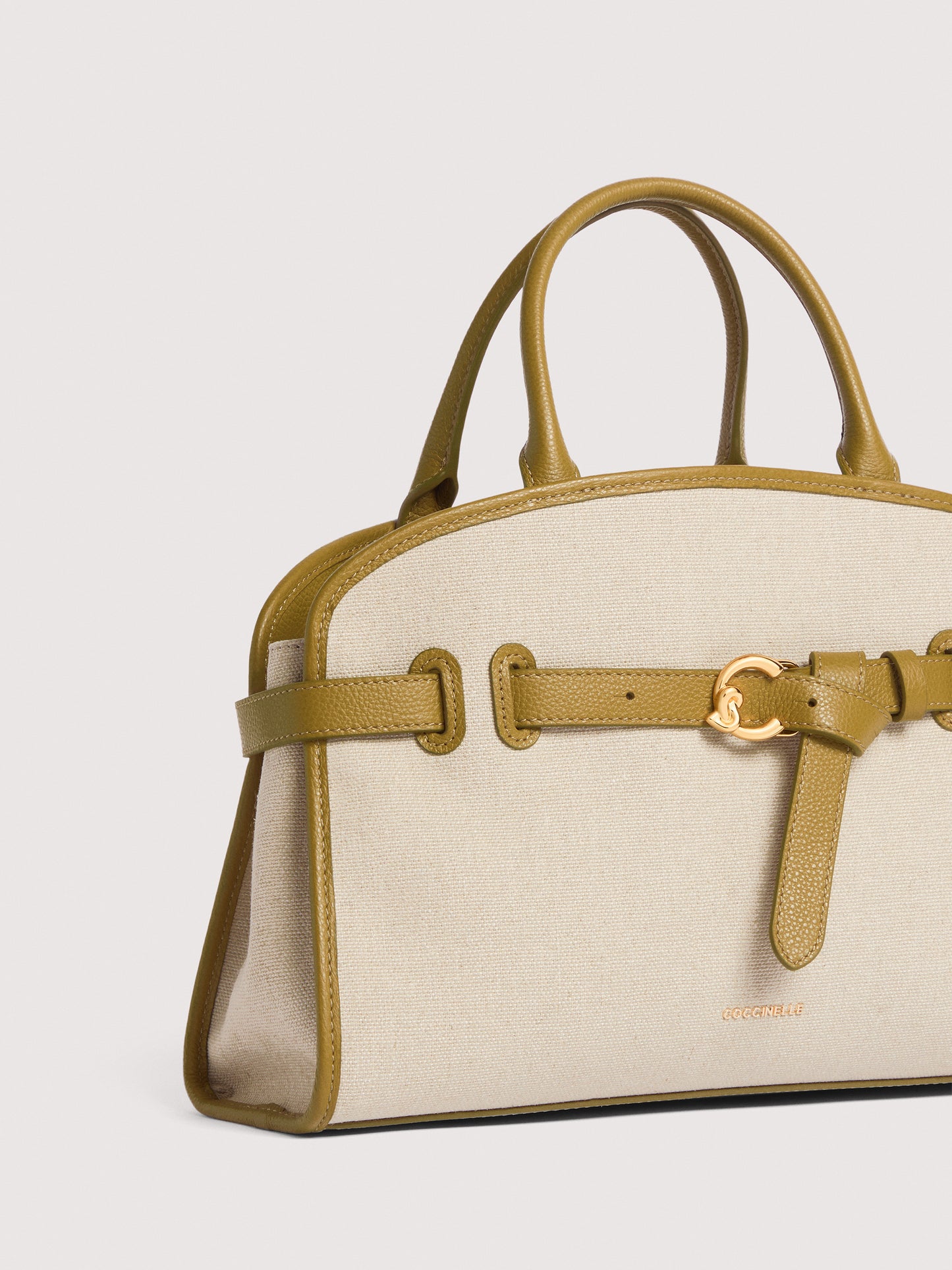 コチネッレサビーネ ミディアム