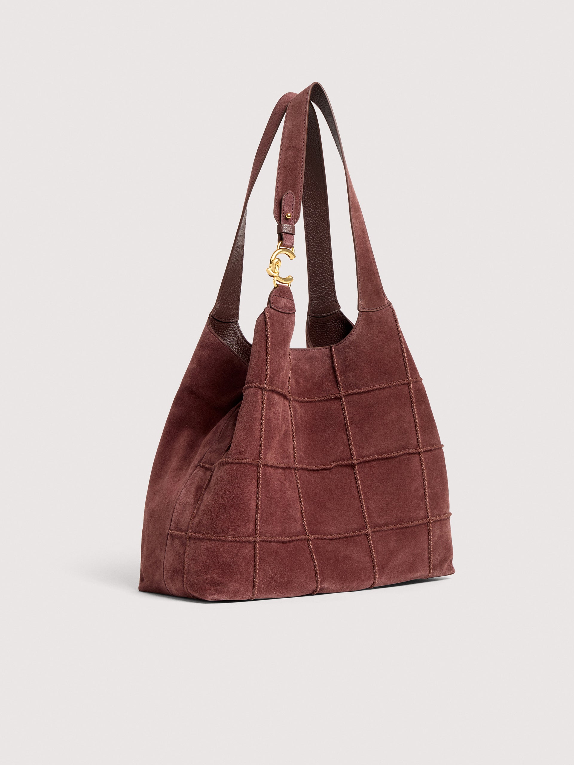 商品 – COCCINELLEJAPAN.COM