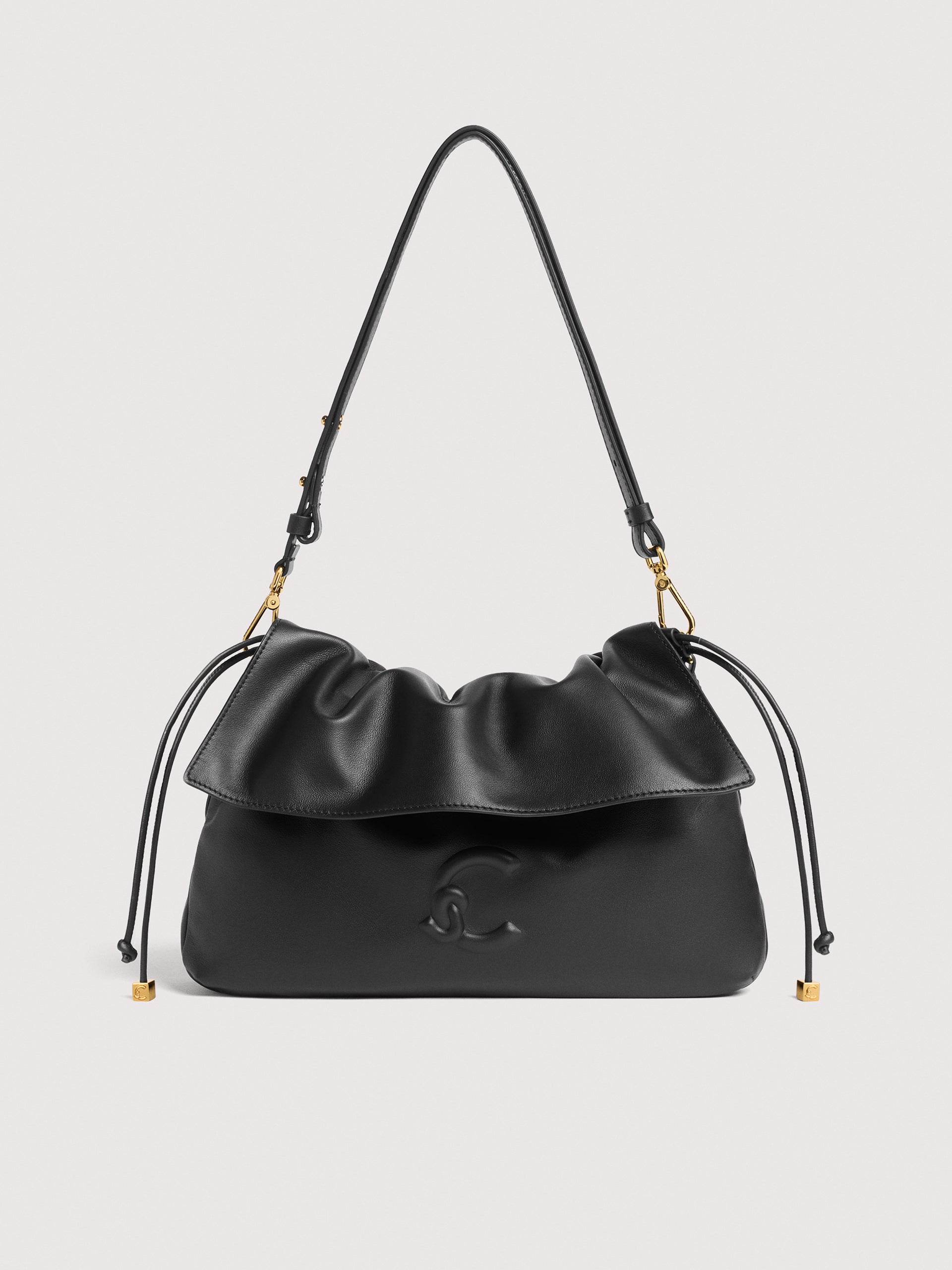 New In - Bags – COCCINELLEJAPAN.COM