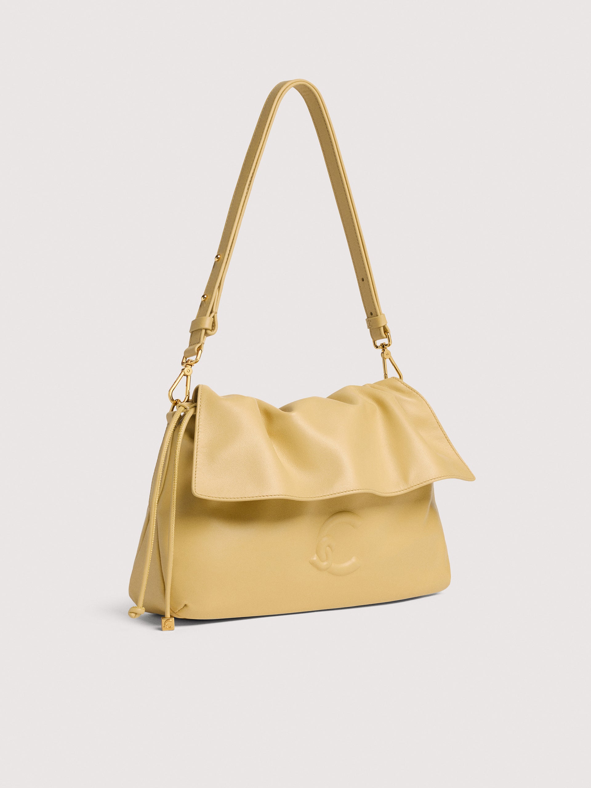 New In - Bags – COCCINELLEJAPAN.COM