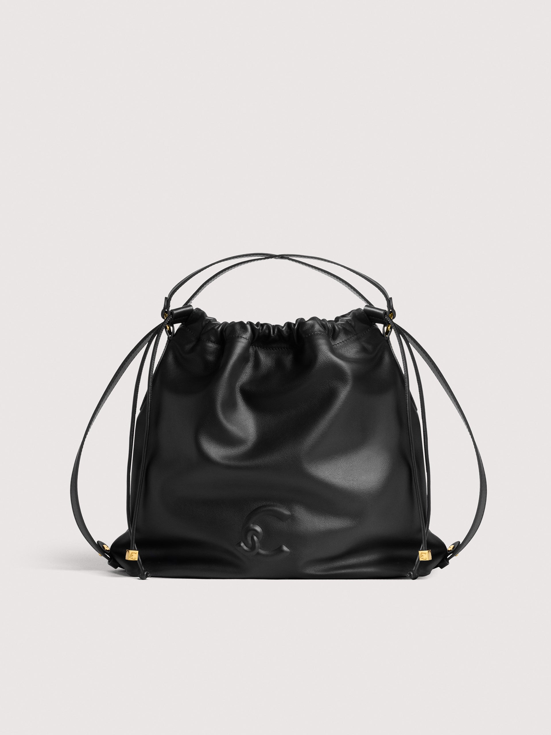 New In - Bags – COCCINELLEJAPAN.COM