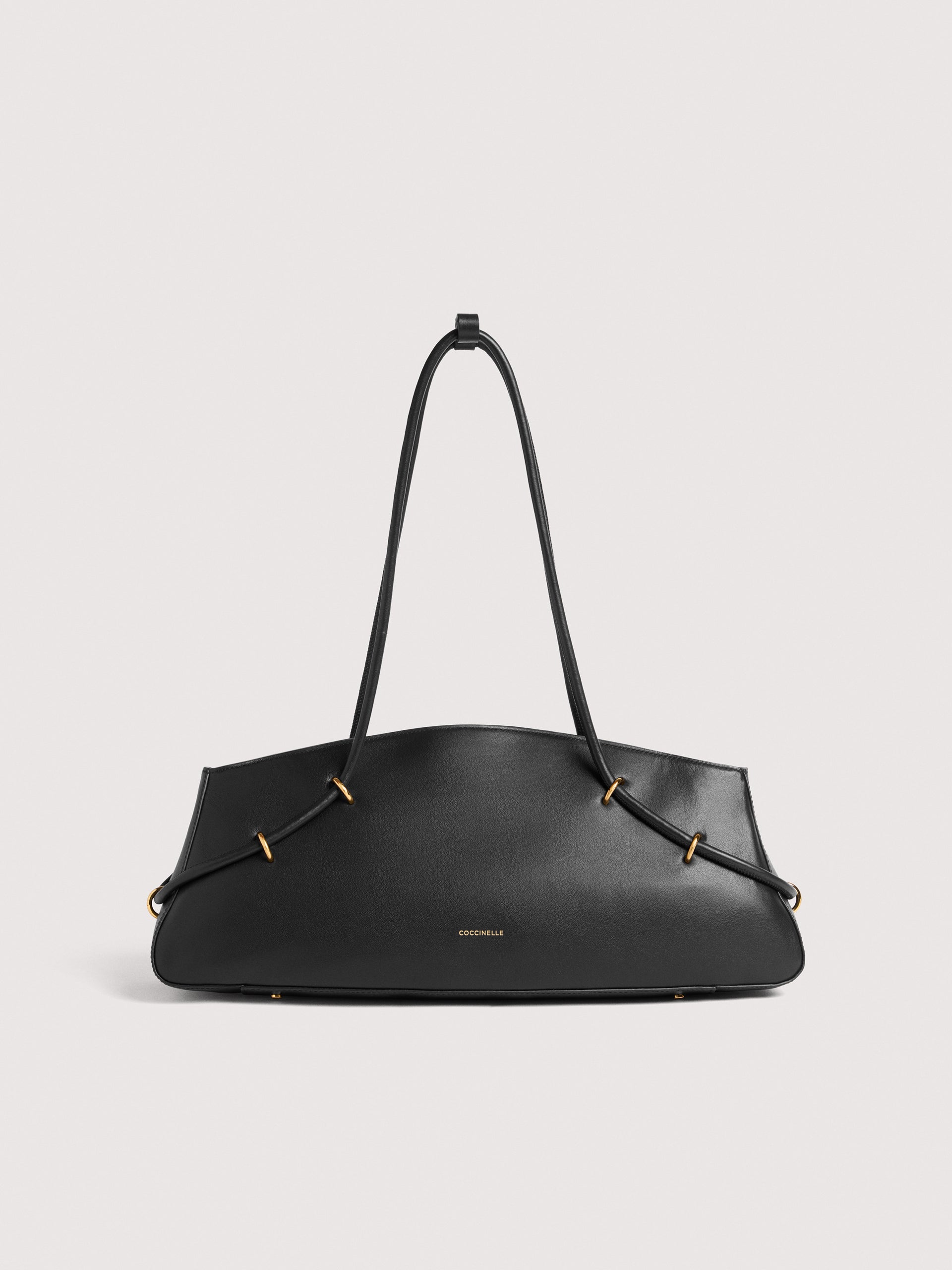 Tote Bags – COCCINELLEJAPAN.COM