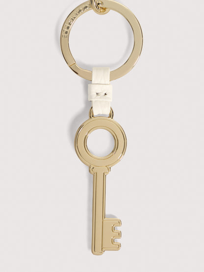 ベーシック メタル