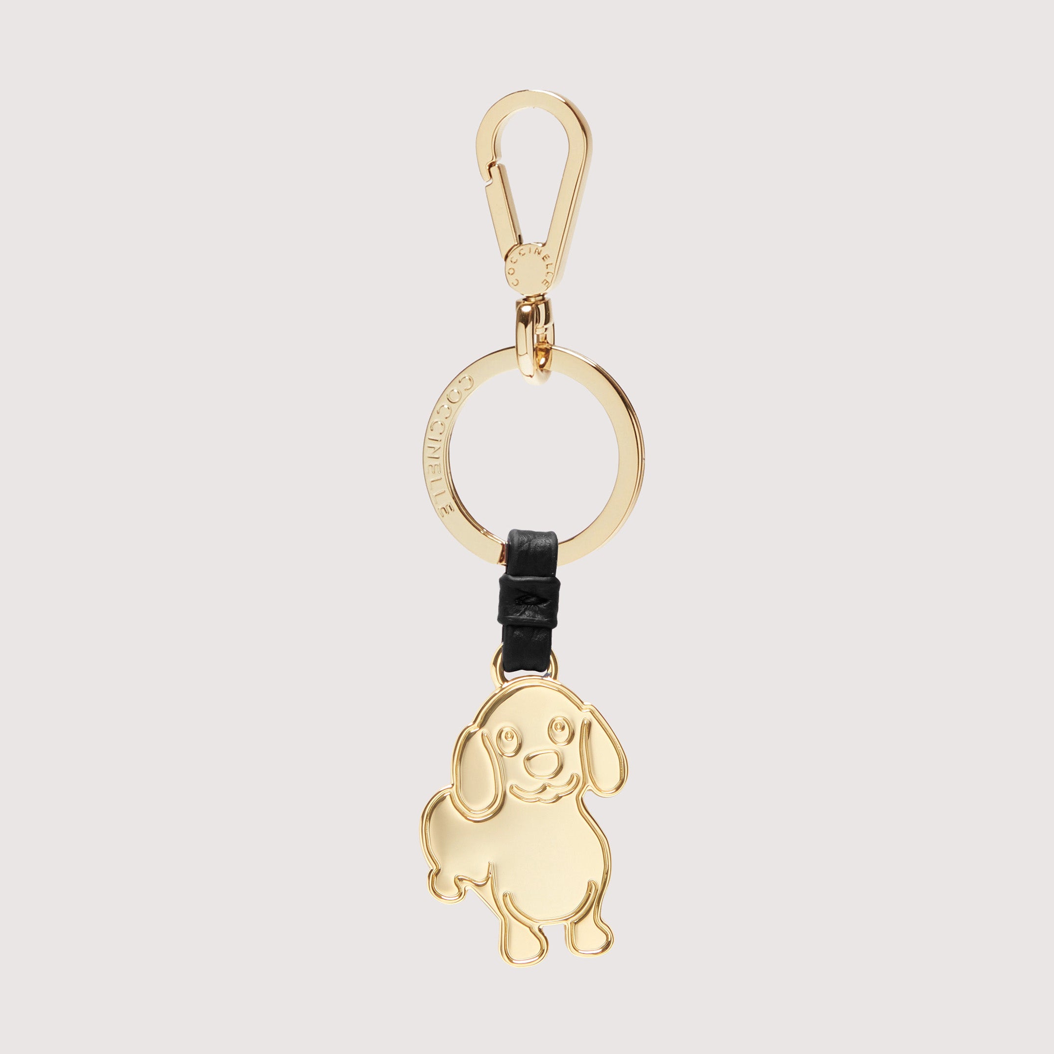 Accessories - View all – COCCINELLEJAPAN.COM