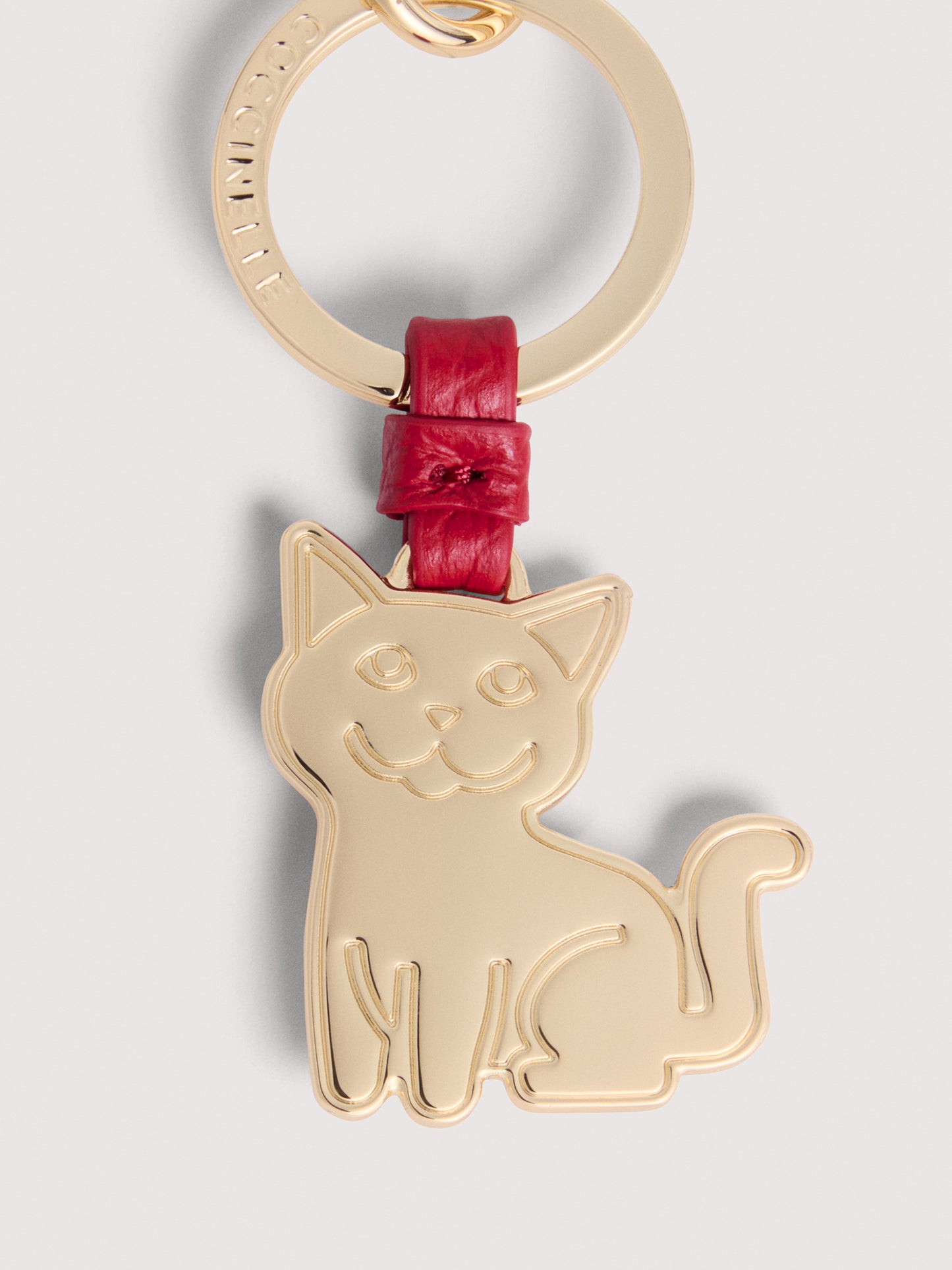 ベーシック メタル