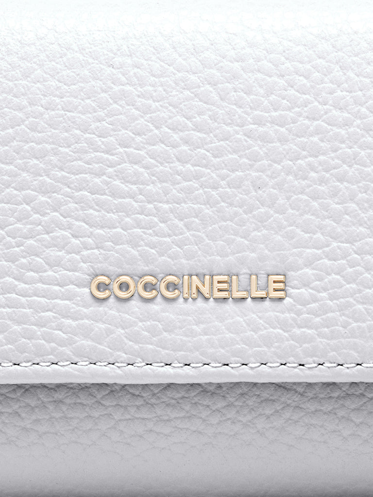 メタリック ソフト