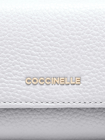 メタリック ソフト