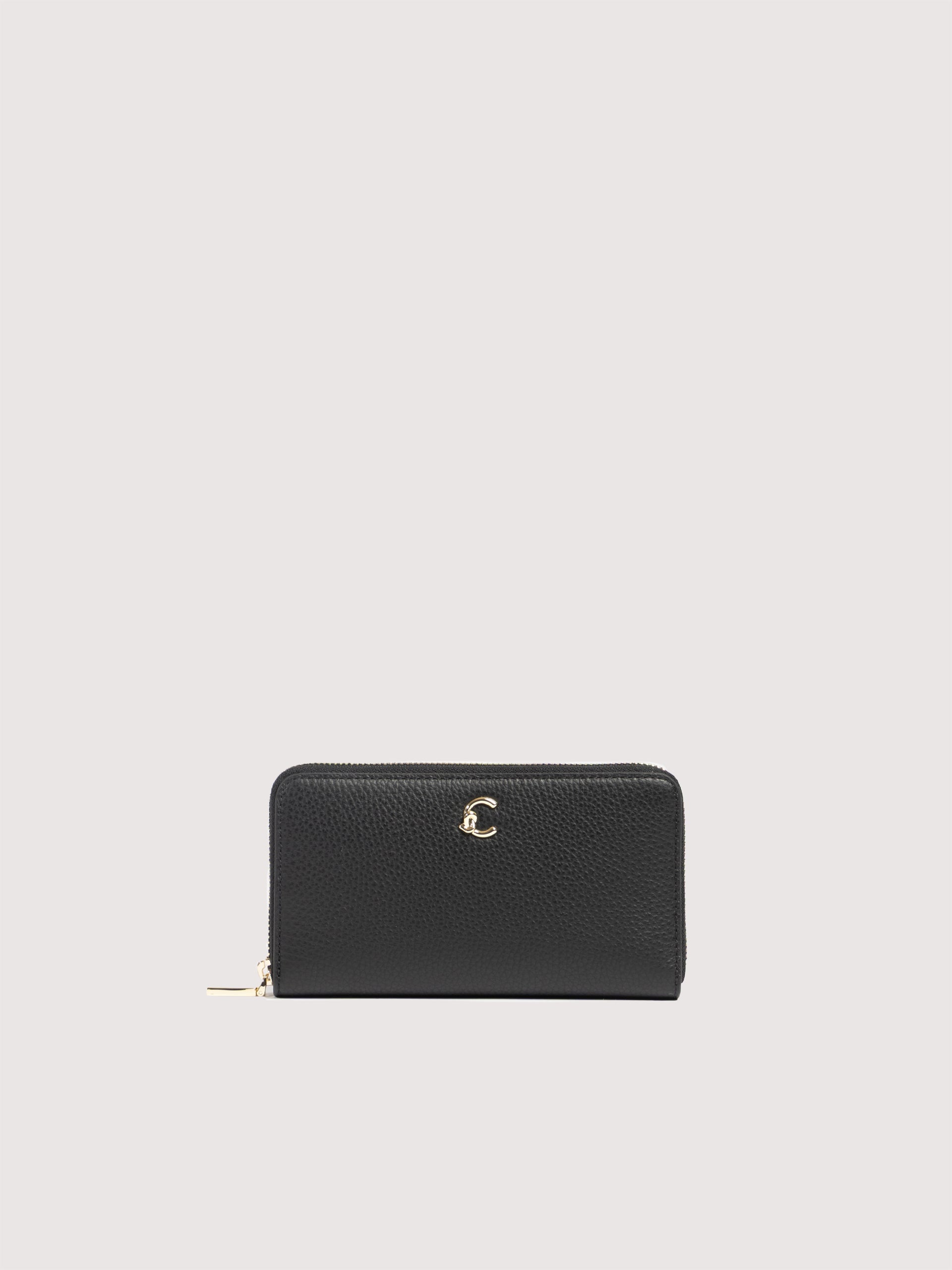 Wallets – COCCINELLEJAPAN.COM