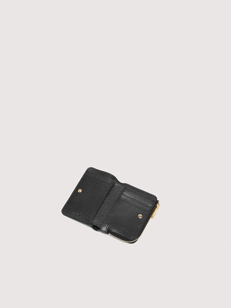 Wallets – COCCINELLEJAPAN.COM