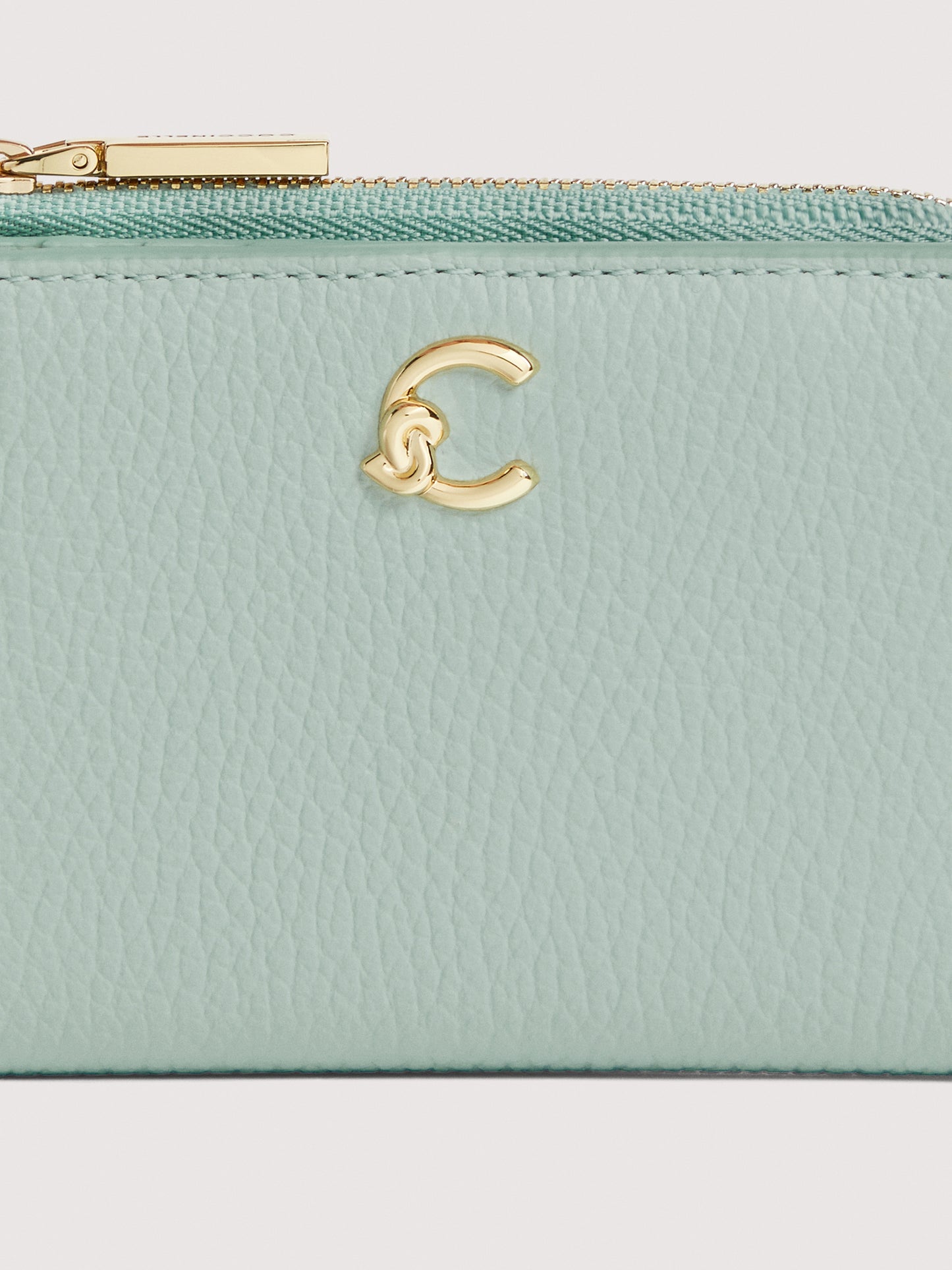 コチネッレC-ME スモール