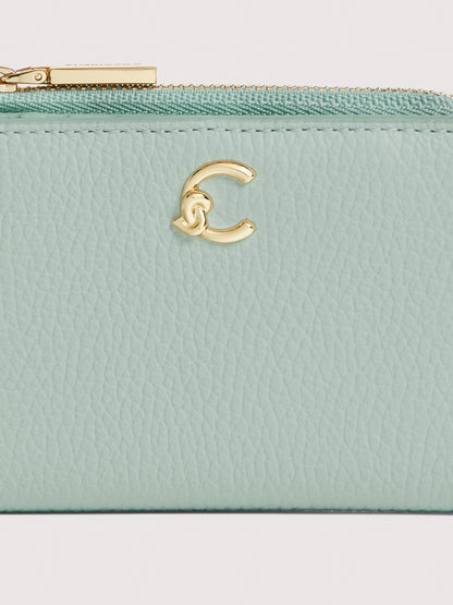 コチネッレC-ME スモール