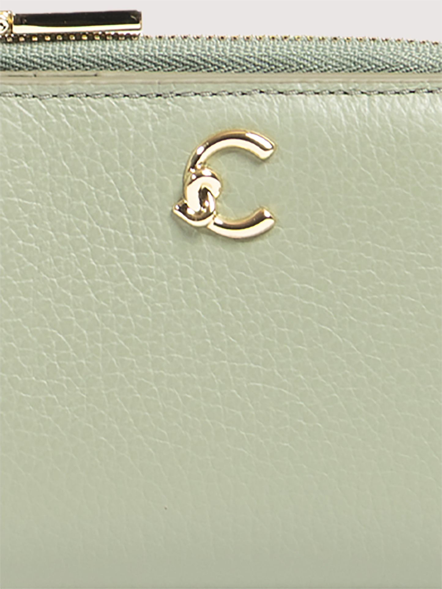 コチネッレ C-ME