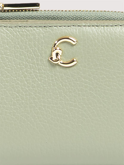 コチネッレ C-ME