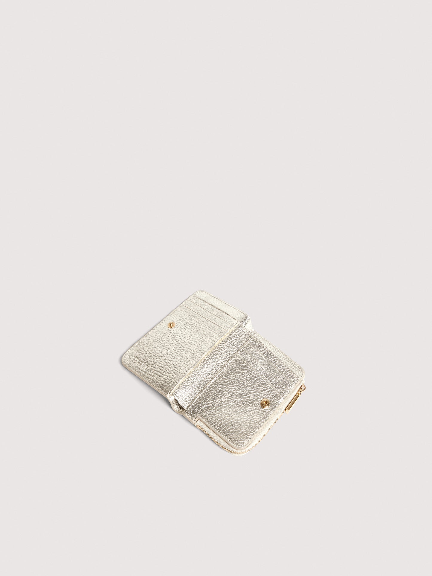 コチネッレC-ME スモール