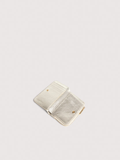 コチネッレC-ME スモール