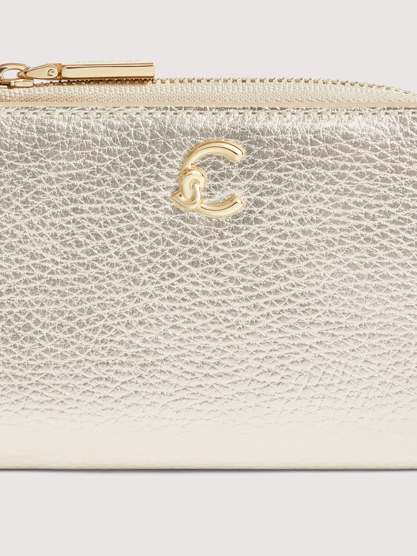 コチネッレC-ME スモール