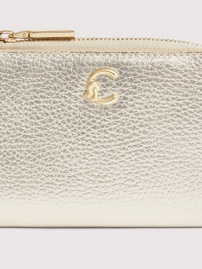 コチネッレC-ME スモール