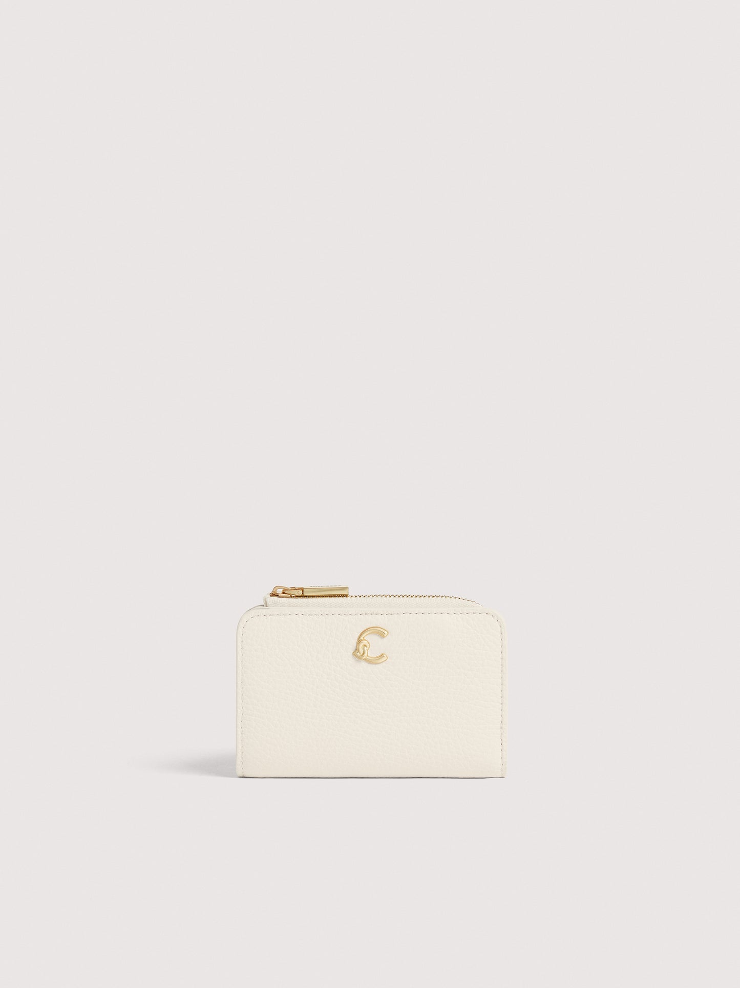 コチネッレC-ME スモール